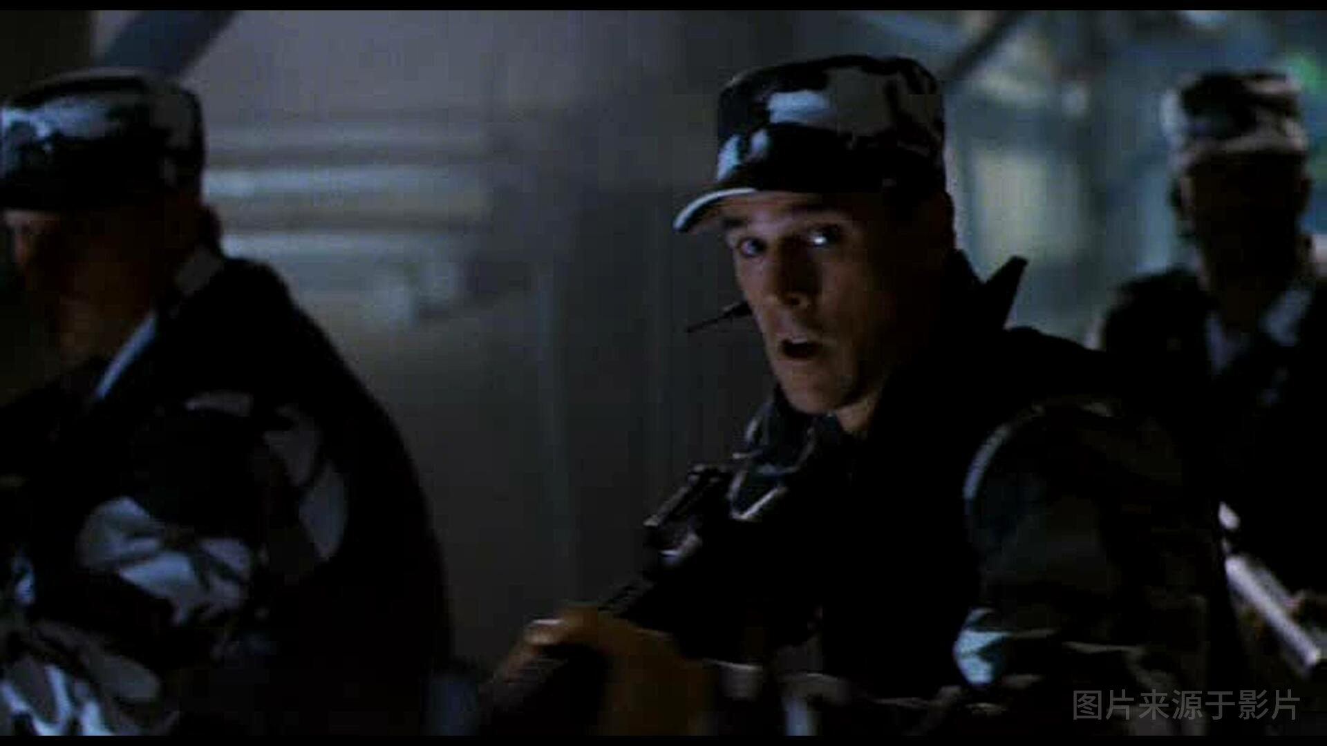 美国电影决战史前巨蟒,电影名史前巨蟒