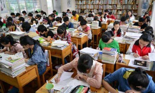 高考物理倒计时题,高考倒计时了数学基础不行