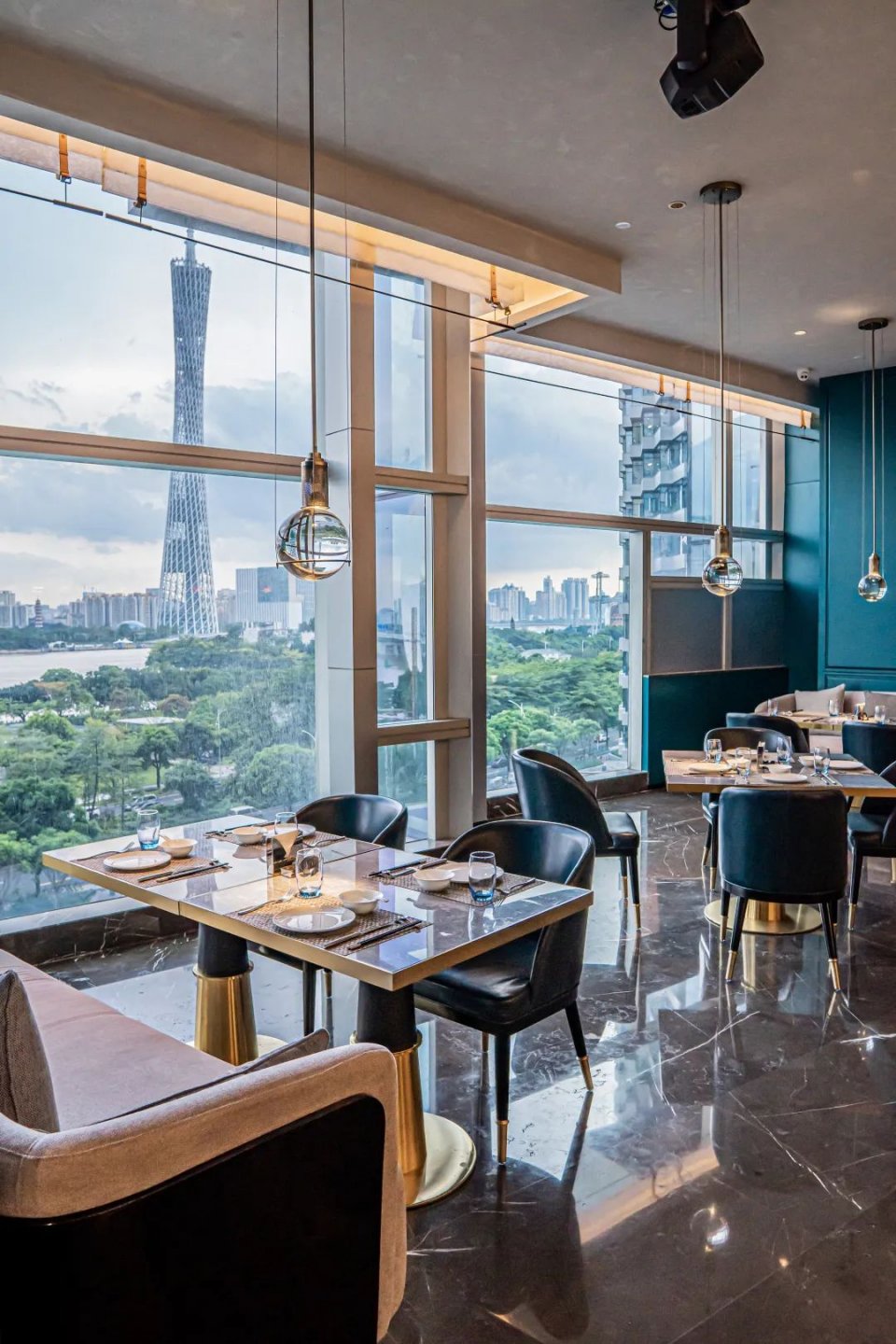 广州雅致酒店免费下午茶有什么,广州雅致酒店28楼下午茶