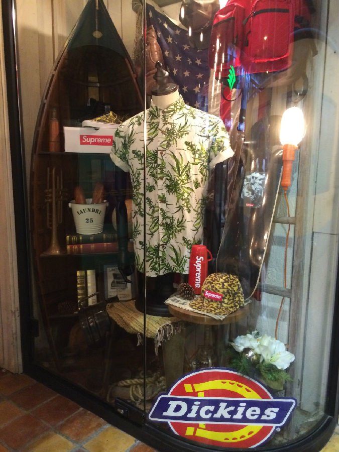 香港潮牌店铺大全,陈冠希潮牌店官网