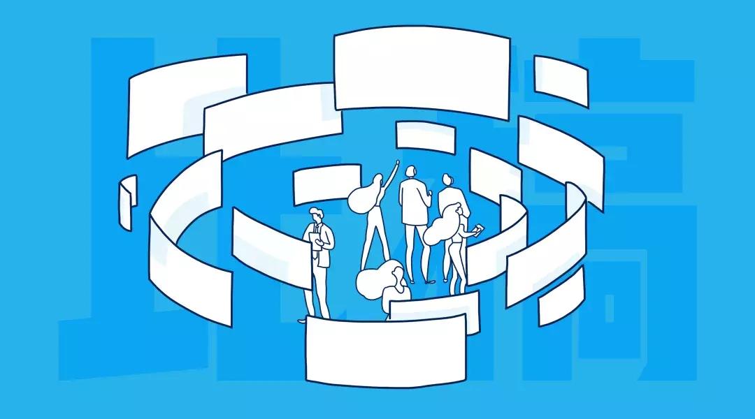 2018年广告代理商比稿：经济寒冬期，广告主需要怎样的代理商？