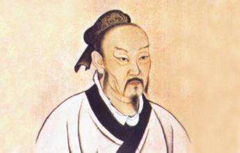 懂得的不需要太多解释,什么事都不需要解释