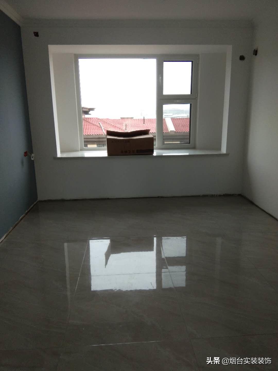 海信波尔多小镇1楼,开发区海信波尔多小镇