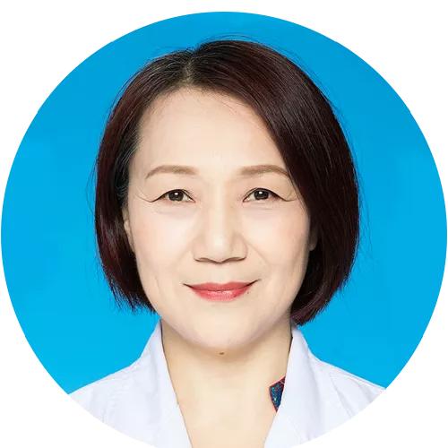 互联网医院如何就诊,100余家互联网医院开诊