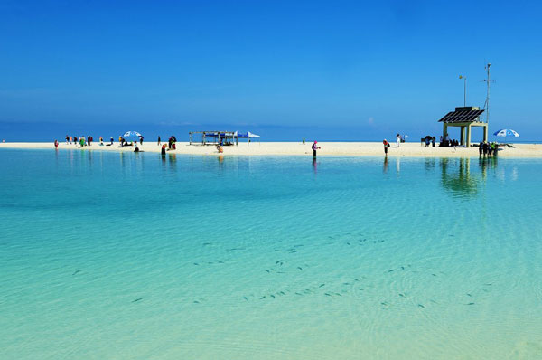 二月份适合去哪里旅游重庆,二月份适合去哪里旅游