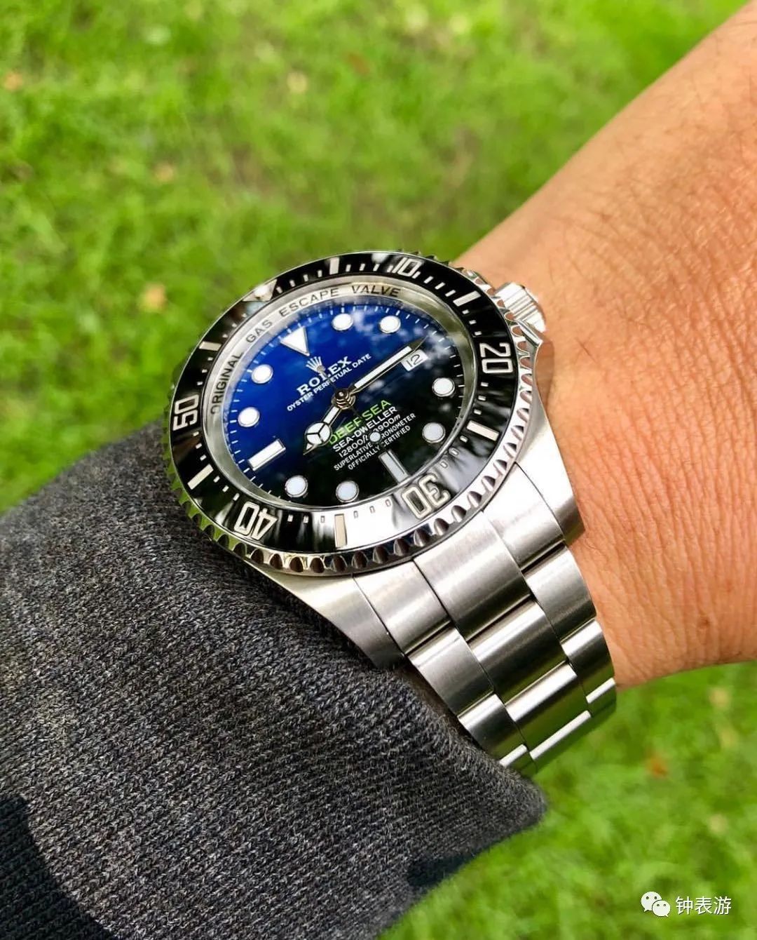 十大奢侈品排行榜劳力士,劳力士十大必买经典款