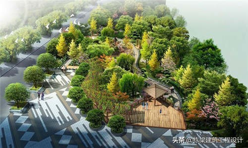 张国栋栋梁估算指标,张国栋栋梁造价