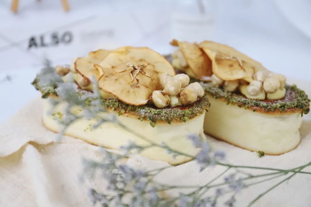 想转行学西点看你要学哪些,转行西点去哪里学最好