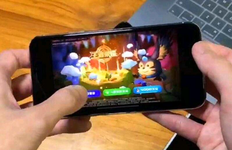 王者荣耀赛季s17,王者荣耀s7巅峰时期