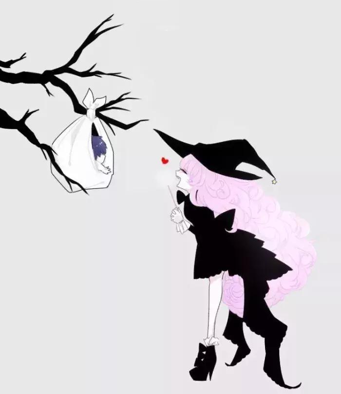 异地恋除了聊天还能做什么,异地恋除了聊天还能干啥