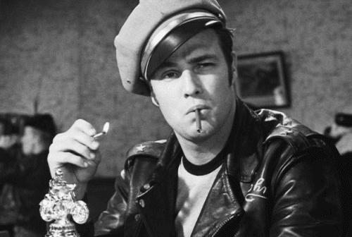 皮衣皱怎样搞平,皮衣皱了洗了弄平小技巧