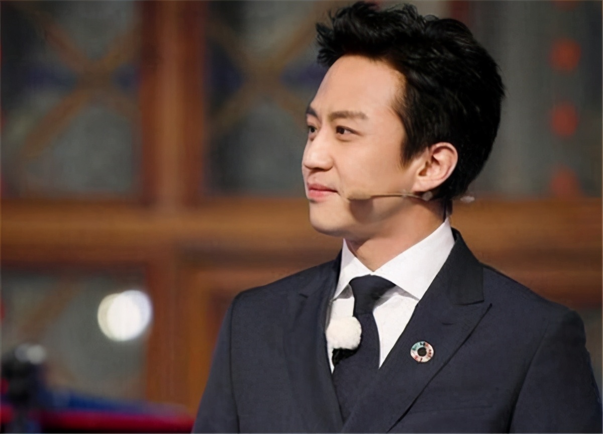 创造营4所有参赛人员名单,创造营4所有选手名单