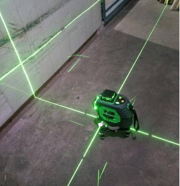 工地上一般用什么装修材料,工地上材料一般给多少损耗