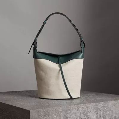 包治百病韩版时尚包包,包治百病的这8款包包