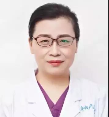 和平妇产医院中医,和平妇产医院哪个医生最好