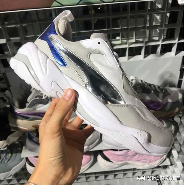 野马泫雅最新图片,野马泫雅舞台混剪