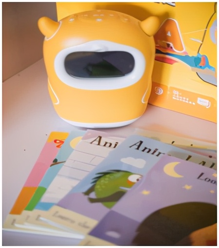 幼小衔接让孩子轻松迈入小学,幼小衔接的小学问题和困惑