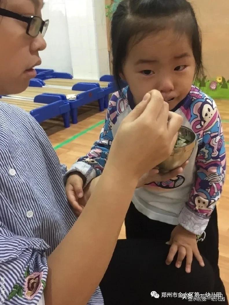 金水一幼六一,金水一幼幼儿园