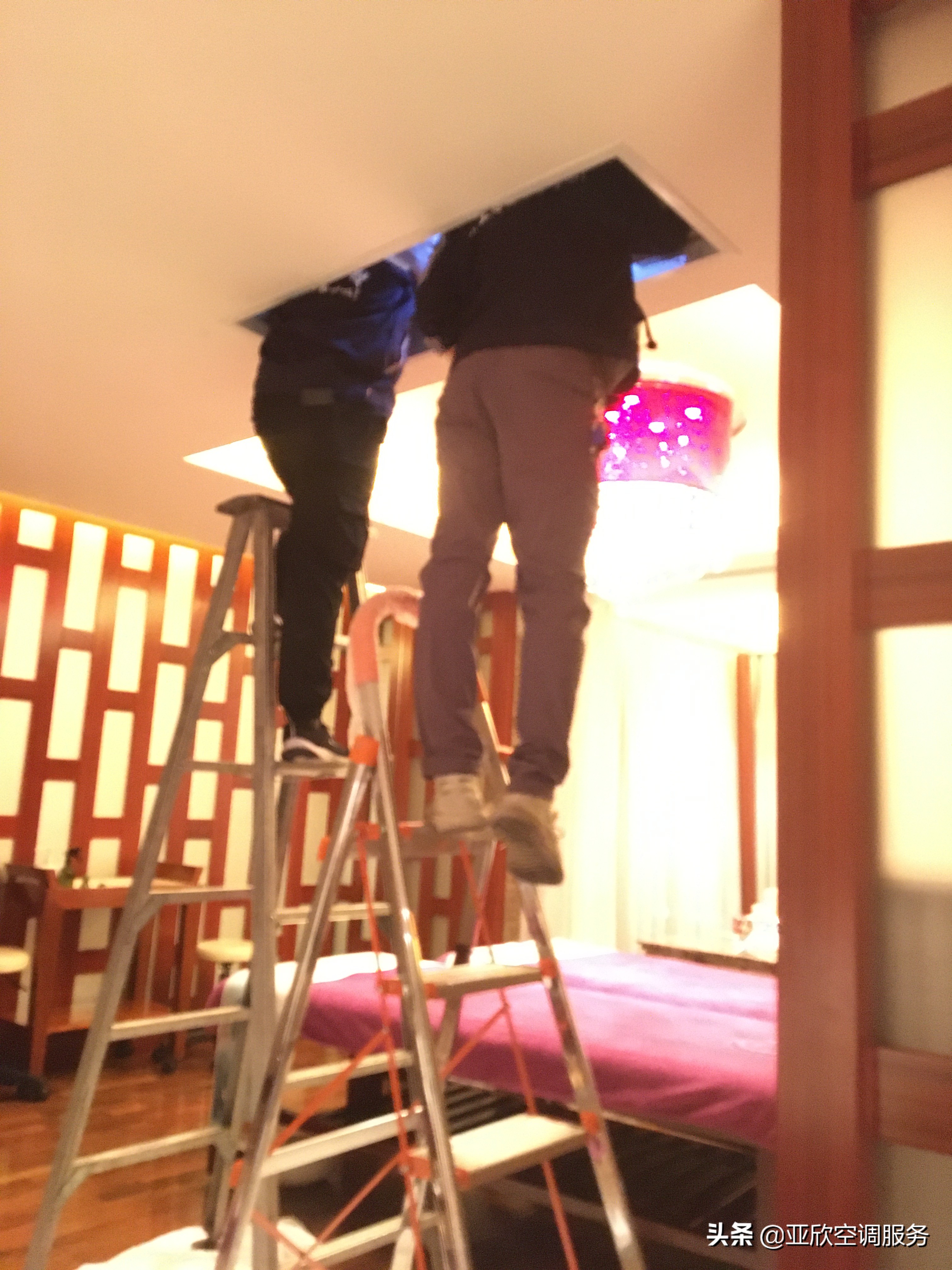 诚邀长沙加盟商,长沙2023创业新商机招商加盟