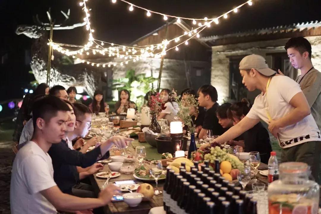 399元无边泳池,无边泳池抖音优惠团购