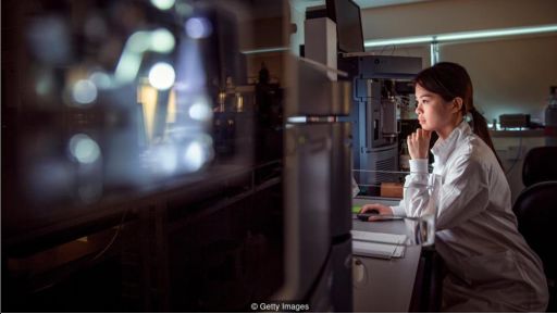 人工智能改变人类社会面貌,人工智能ai未来解析