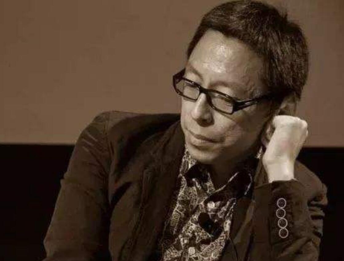 搜狐还能重新崛起吗,浅谈搜狐的成功与没落