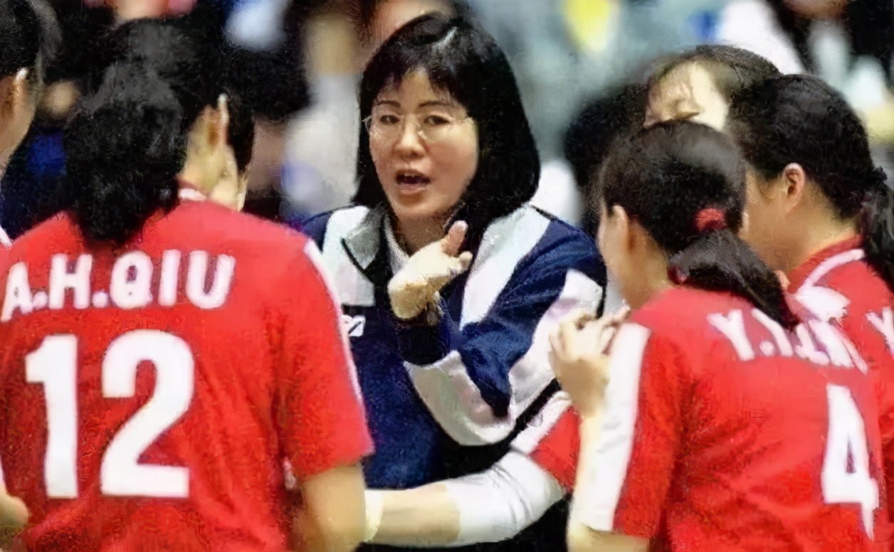 夺冠电影幕后故事,夺冠幕后故事