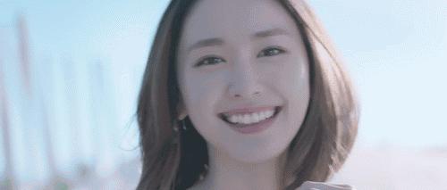 眼霜是不是越贵越好,眼霜越贵越好吗