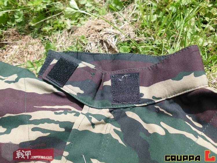 俄罗斯战袍大全,俄罗斯制作战袍