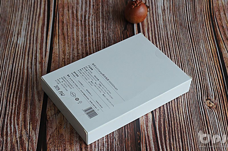 南孚耐用型充电电池,南孚aircharge