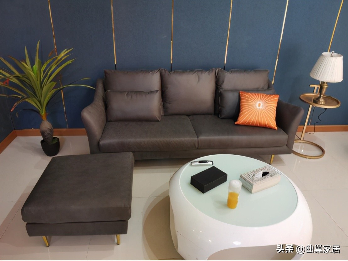 中年女人怎样选购沙发,实木沙发选购攻略视频