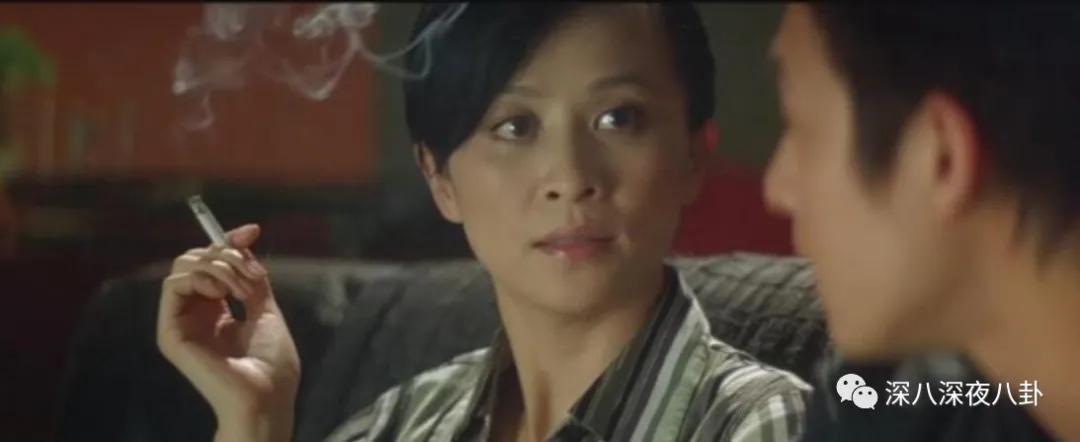 鐜嬩竴鍗氫笉鎵涘墽,榛勬櫙鐟滀笉鎵涘墽