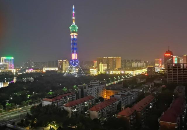 中国城市竞争力报告河北城市排名,2020中国城市竞争力排名安徽