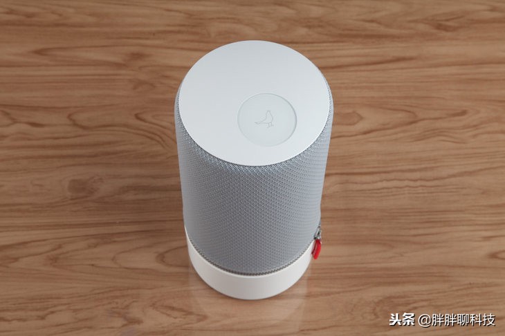 灏忛笩zipp2鏅鸿兘闊崇濡備綍浣跨敤,灏忛笩zippclassic闊崇