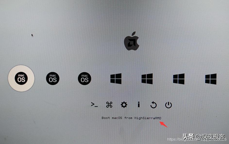 amdryzen52600配gtx1660,amdryzen52600配4060怎么样