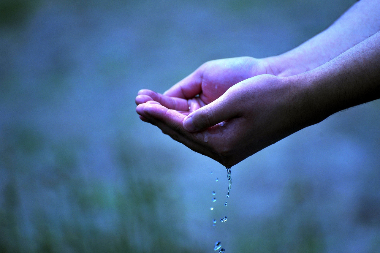治疗癌症的方法有几种,治疗癌症最有效的办法是什么