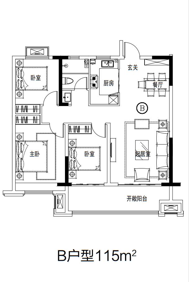 紫悦山印象最新消息,紫悦山印象鸟瞰图