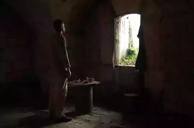 巴比龙有哪些人,巴比龙是个什么样的人