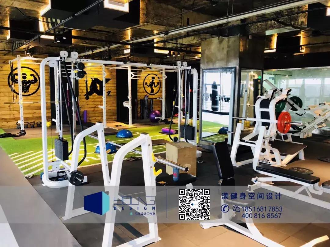 听说在CF成都大会上，漾设计上映了“获奖者联盟”？！