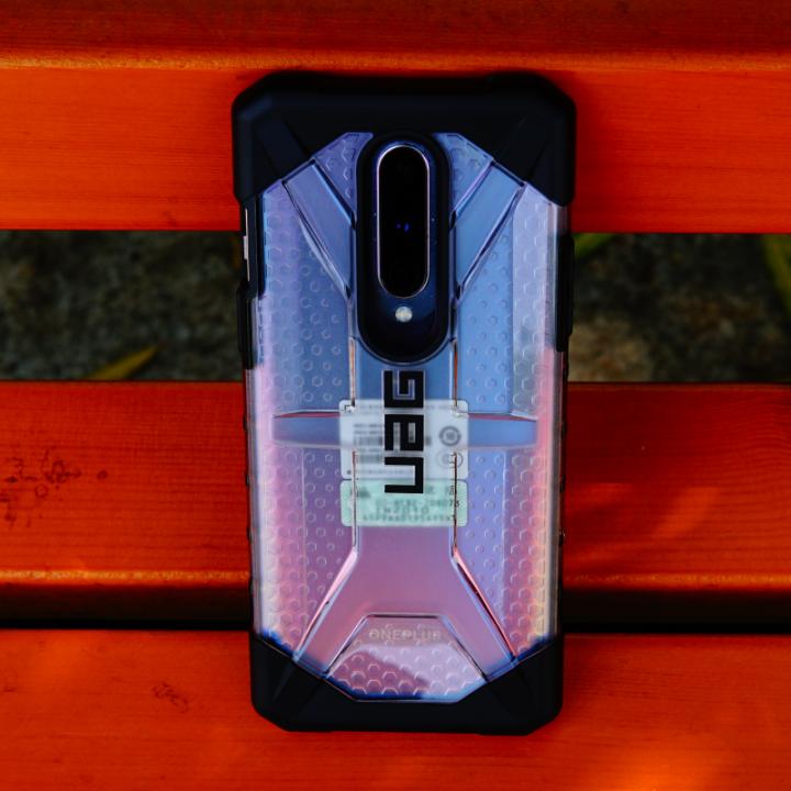 一加8使用三周感受,一加8重度使用半年后测评