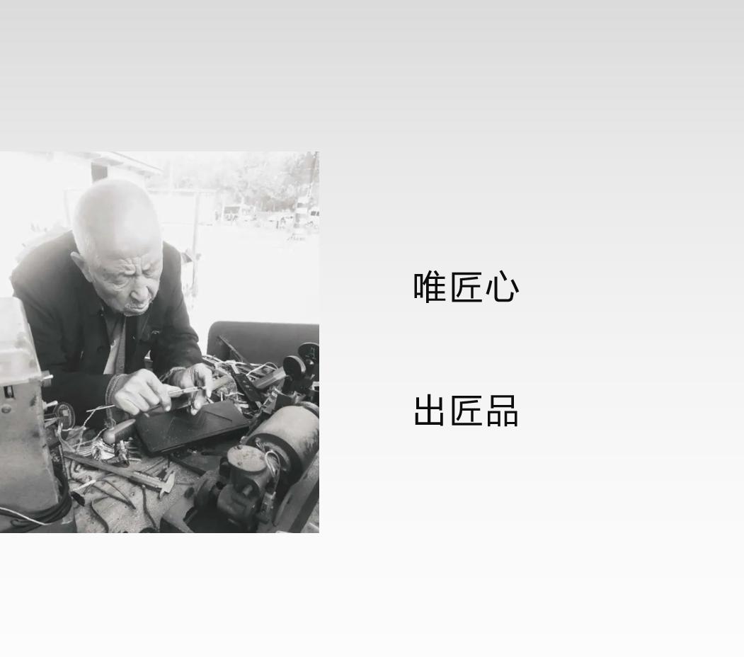 品牌文案如何做到高级有深度,文案要凸显产品什么特点