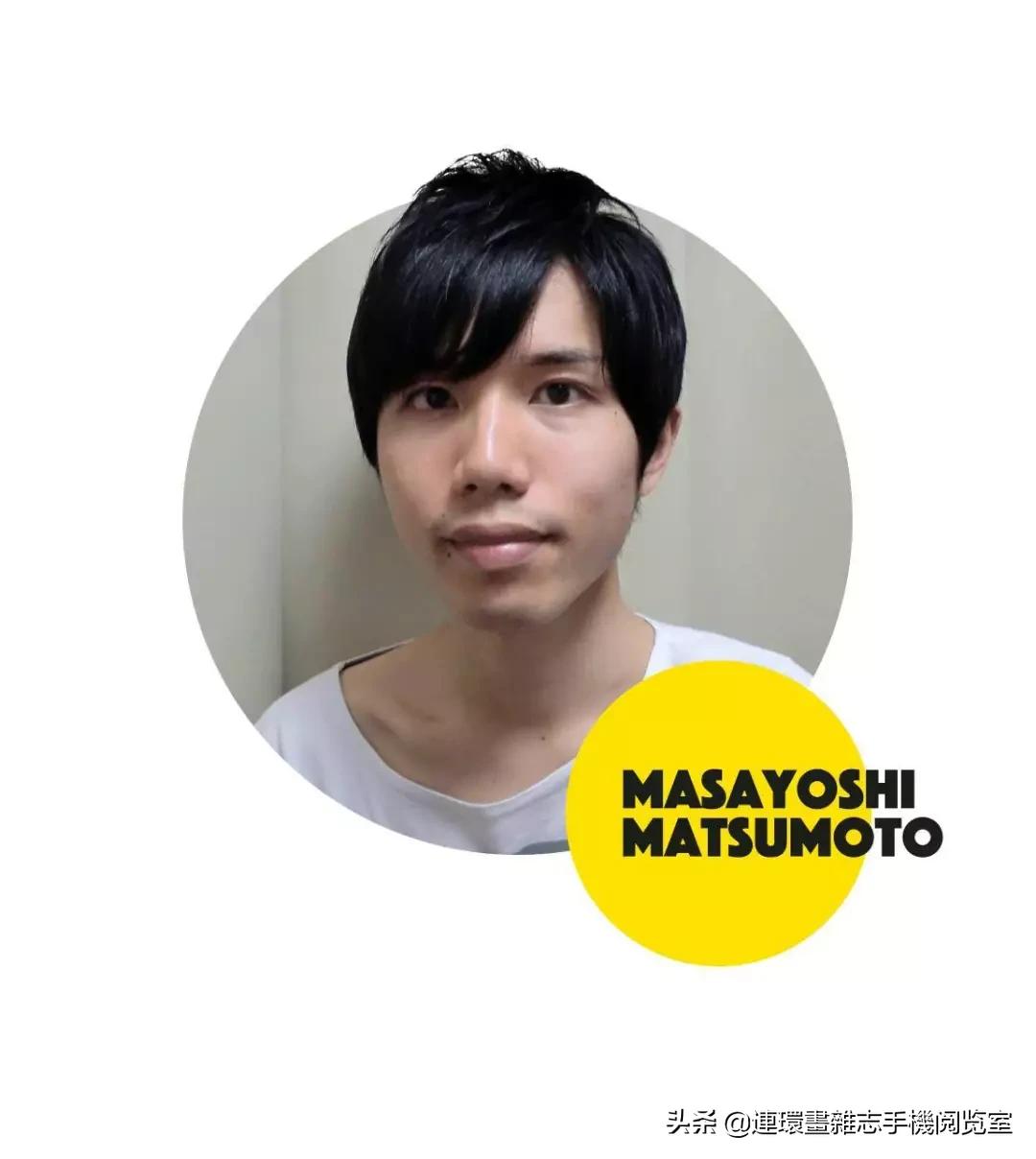 长气球的天鹅编法,天鹅气球编法