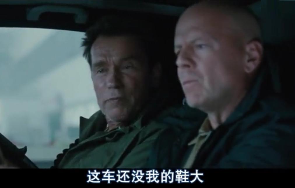 宝骏e200充电线已连接充不进电,宝骏e200充电宝