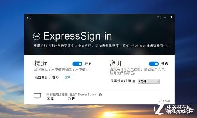 鎴村皵latitude7400,delllatitude7400