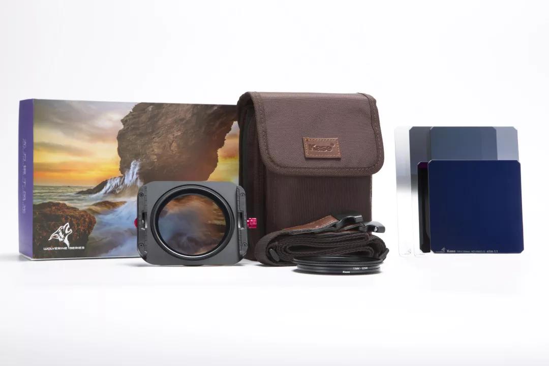 ndlp滤镜和nd滤镜哪个好,nd滤镜和cpl滤镜哪个更值得买