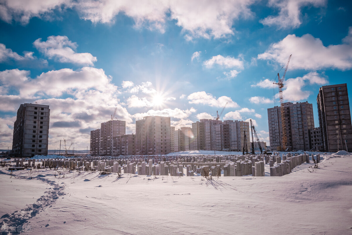 湖南省怀化市重点建设项目,湖南怀化2021批复项目