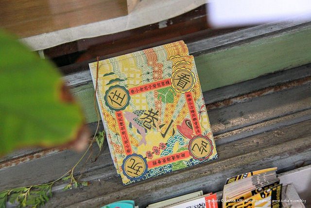 特产店网红打卡场景布置,土特产变身创意