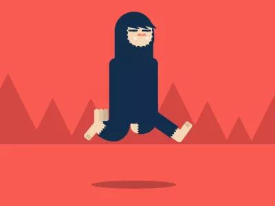 半夜饿了是该吃还是不该吃,晚上有点饿是吃还是不吃啊