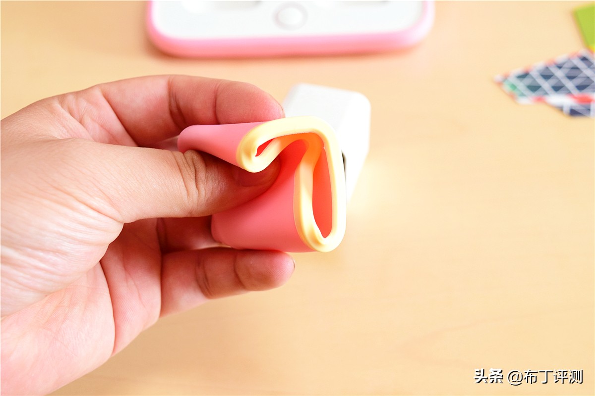 小米智能玩具：碰一碰、摇一摇，让孩子在玩耍中爱上学习！