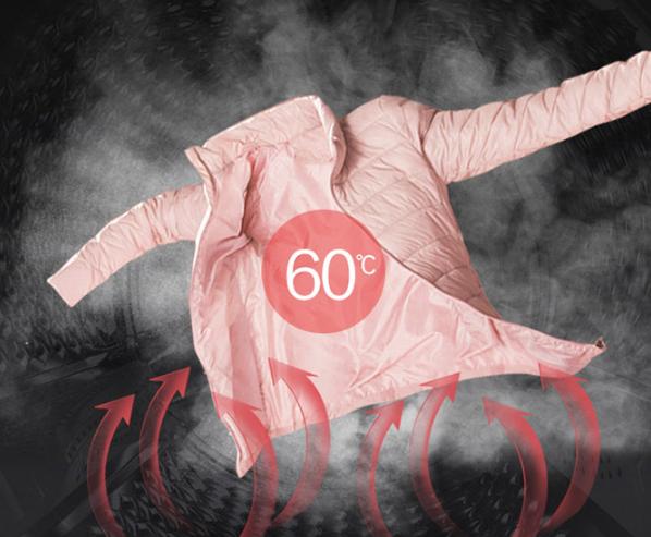 真丝被能用洗衣机洗吗,真丝衣服能用洗衣机吗